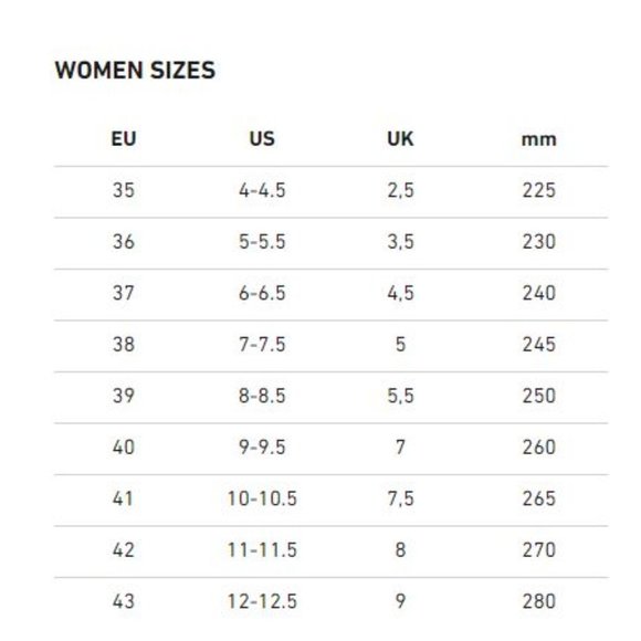 BIRKENSTOCK Grey Suede Leather Arizona Sandals 41 - Picture 13 of 16